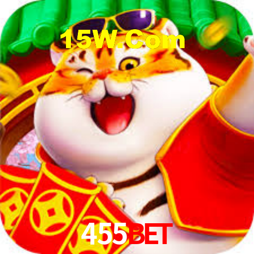 455Bet