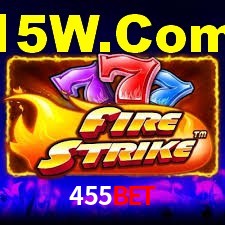 Basketball Betting 455Bet
