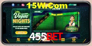 Tennis Betting 455Bet
