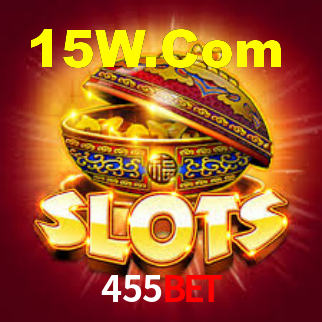 Download rápido e seguro na 455Bet
